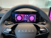 Skoda Kodiaq - Vorschau Bild 12