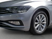 Volkswagen Passat Variant - Vorschau Bild 13