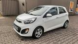 Kia Picanto 1.0 FIFA World Cup Edition FIFA Worl... - Kia Picanto: Cup