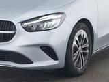 Mercedes-Benz B 180 Progressive Advanced*Winter Paket - Mercedes-Benz B 180 Jahreswagen