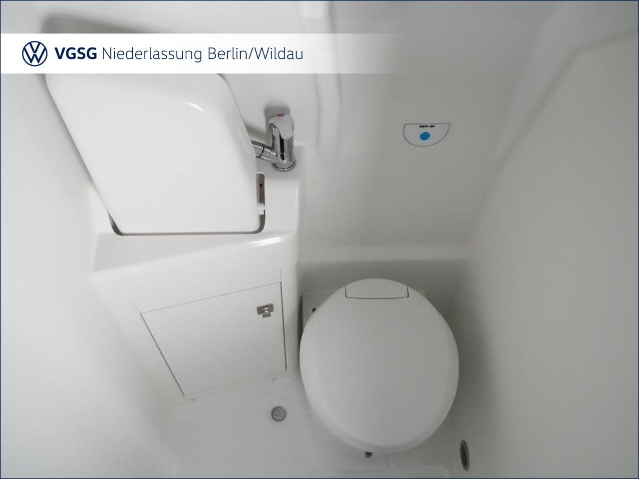 Volkswagen Andere - Bild 19