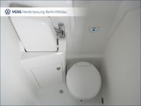 Volkswagen Andere - Vorschau Bild 19