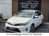 Toyota Auris Hybrid Start Edition Navi Kamera TÜV NEU - Toyota Auris in Bremen