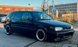 Volkswagen Golf 3 VR6 2.9 Turbo 450 Ps // Tausch möglich - Volkswagen Golf: Vr6 Turbo