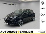 Renault ZOE Intens R135 Kauf-Akku +CCS+Navi+Leder+Kamera