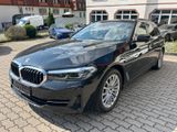 BMW 530 e xDr*Touring*LED*AHK*360KAM*Leder*Ambiente - BMW 5 Series: E36