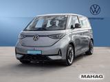 Volkswagen ID.Buzz GTX 250kW/84kWh 4motion WP AHK ACC CCS I - Volkswagen ID. Buzz Gebrauchtwagen