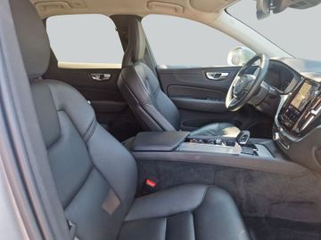 Volvo XC60 - 12