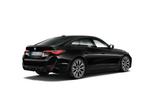 BMW M440i Gran Coupé M-Sitze ACC DA-Pro PA+ 360° HUD - BMW 440 Gran Coupé Jahreswagen