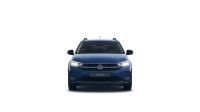 Volkswagen Taigo - Vorschau Bild 9