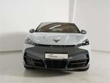 Cupra Tavascan VZ 4Dr. 77kWh HUD/P-Dach/NAV/Wärmepumpe - Cupra Tavascan: Vz