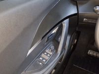 Peugeot 2008 - Vorschau Bild 11