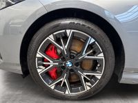 BMW 120 - Vorschau Bild 8