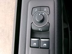 Fahrzeugbild-Thumbnail