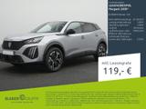 Peugeot 2008 BUSINESS Benzin 100