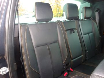 Fahrzeugbild-Thumbnail