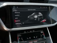 Audi S6 - Vorschau Bild 21
