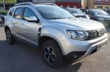 Dacia Duster 130 Celebration*NAVI*4xCAM*KLIMA*EFH ALU+ - Dacia Duster: 4.4
