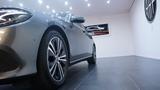 Mercedes-Benz E 350d*TOTW*KAM*Carplay*AHK*SHZ*Schiebedach* - gebrauchte Mercedes-Benz E 350 aus dem Jahr 2020