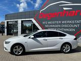 Opel Insignia B Grand Sport Business Innovation LED - Opel Insignia: Sport