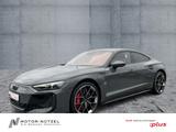 Audi RS e-tron GT QU MATRIX+NAV+HuD+B&O+PDC+AIR+21"LM - Audi RS e-tron GT in Bonn