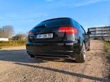 Audi A3 1.8 TFSI S line Sportback S line - Audi A3 aus 2009: Line