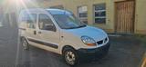 Renault Kangoo Rapid Kasten Extra 1.5 Diesel - gebrauchte Renault Kangoo aus dem Jahr 2005