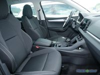 Skoda Karoq - Vorschau Bild 5