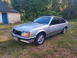 Opel verkaufe / tausche opel monza 3,0 180ps  TÜV - Opel Monza Gebrauchtwagen