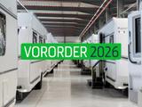 Fendt Bianco Activ 390 FHS Modell 2026 / Savio - Offers