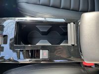 Citroën C4 - Vorschau Bild 25