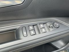 Foto Nummer 14: PEUGEOT 5008