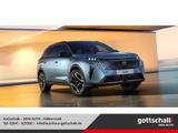 Peugeot 5008 GT Plug-In Hybrid 225 e-DSC7 LED Massage Ka