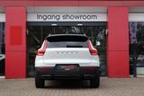 Volvo XC40 1.5 T5 Twin motor R-Design | Origineel NL | - gebrauchte Volvo XC40 aus dem Jahr 2020