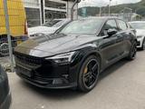 Polestar 2 Long Range Dual Perfomance 360Cam Memory ACC  - gebrauchte Polestar 2 aus dem Jahr 2022