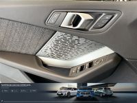 BMW 120 - Vorschau Bild 17