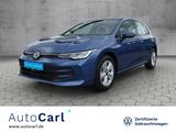 Volkswagen Golf VIII Life 1.5 TSI 5JG/LED/SHZ/AMBIENTE/ACC