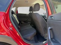 Volkswagen Taigo - Vorschau Bild 7
