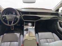 Audi S7 - Vorschau Bild 12