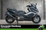Kymco AK 575i ABS PREMIUM, 2026, sofort lieferbar, - Angebote