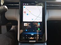 Ford Explorer - Vorschau Bild 19