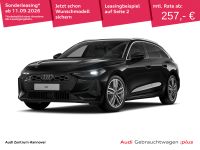 Audi A5 - Vorschau Bild 1
