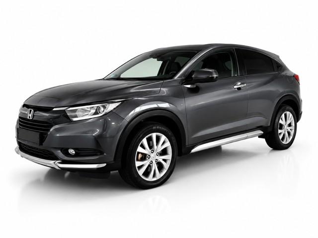 Honda HR-V Elegance