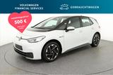Volkswagen ID.3 Pro Performance Life 150kW LED*SHZ*ACC*NAV* - Volkswagen ID.3 in Bonn