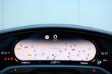 Porsche Taycan Cross Turismo Turbo 93 kWh | burmester |  - Porsche Taycan Gebrauchtwagen