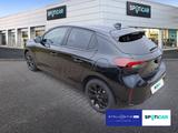 Opel Corsa F 1.2 Turbo Ultimate LED AAC SHZ LHZ PDC R - Opel Corsa: C