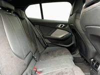 BMW M135 - Vorschau Bild 11