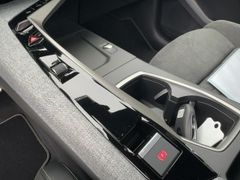 Foto Nummer 20: PEUGEOT 3008