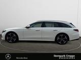 Mercedes-Benz E 300 e T Avantgarde +AHK+Winter-Paket+Keyless+ - Mercedes-Benz E 300 mit Hybrid-Antrieb