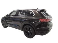 Volkswagen Touareg - Vorschau Bild 5